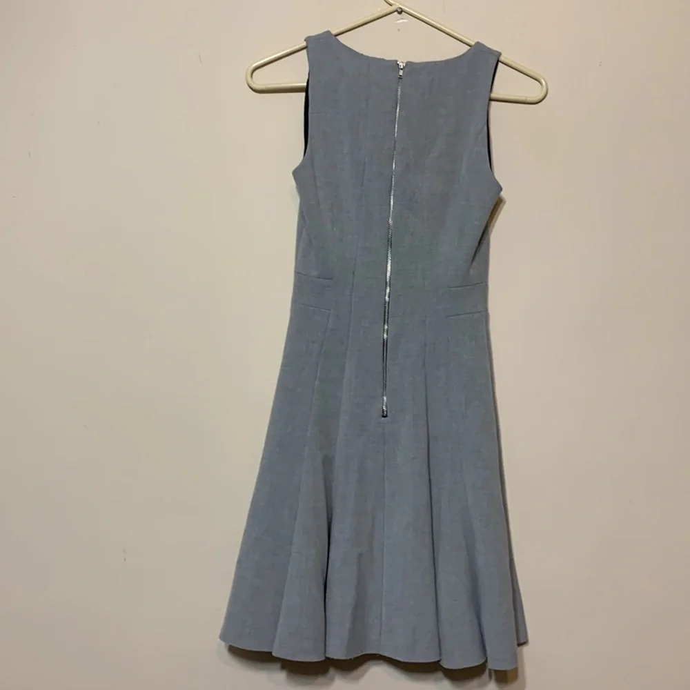 H&M dress - Picture 7 of 9